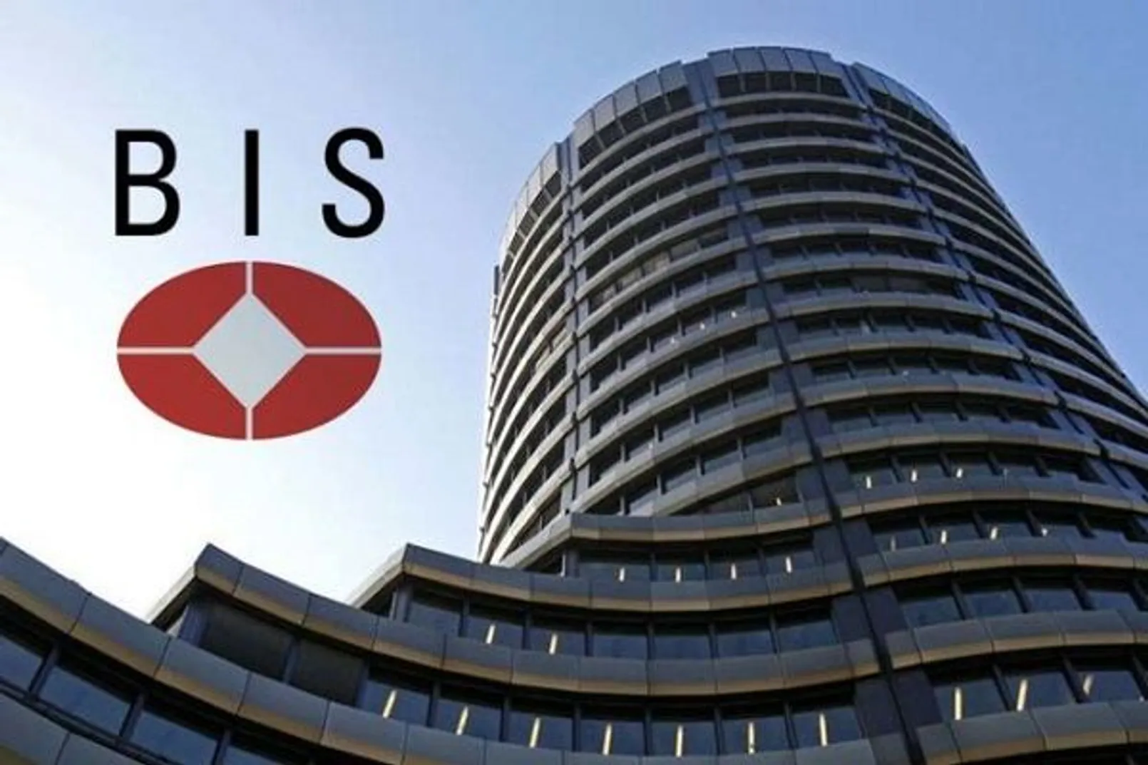 Bis.jpg
