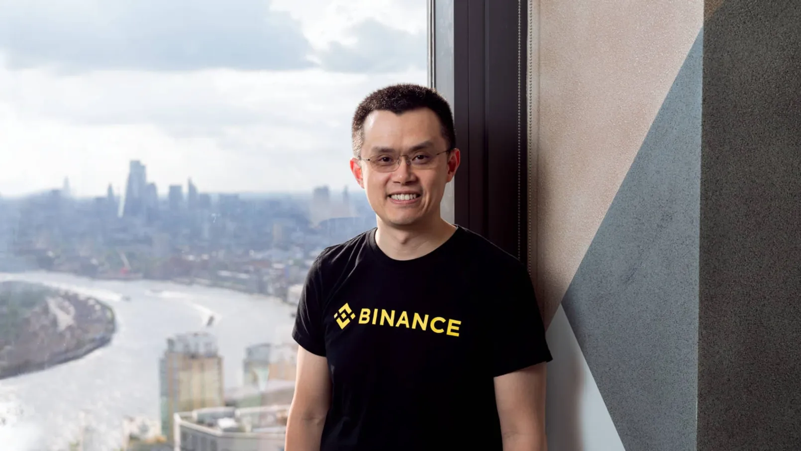 Binance Ceo Confirms the Exchange Was Under Attack.jpg