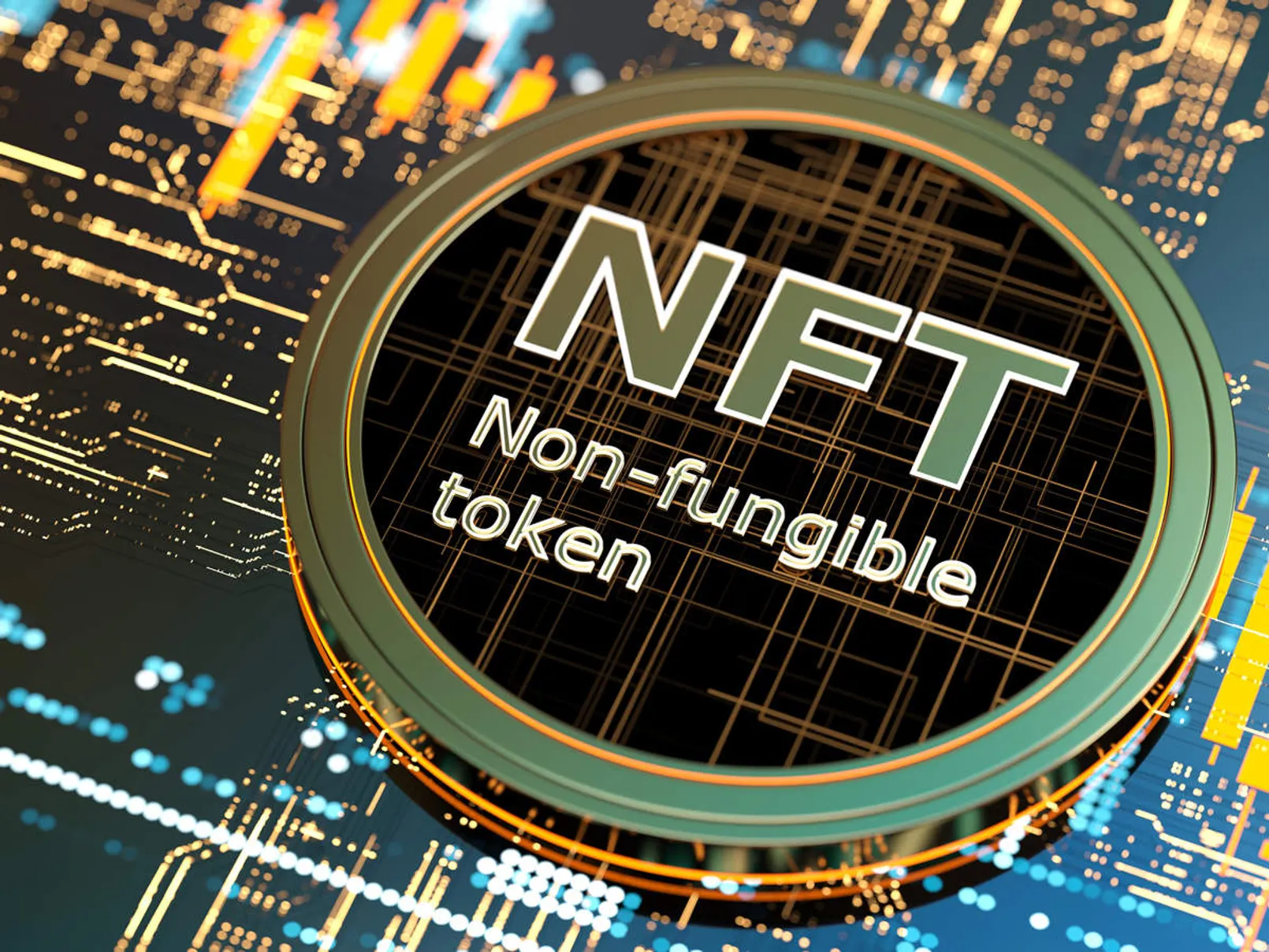 Nft Non Fungible Token.jpg