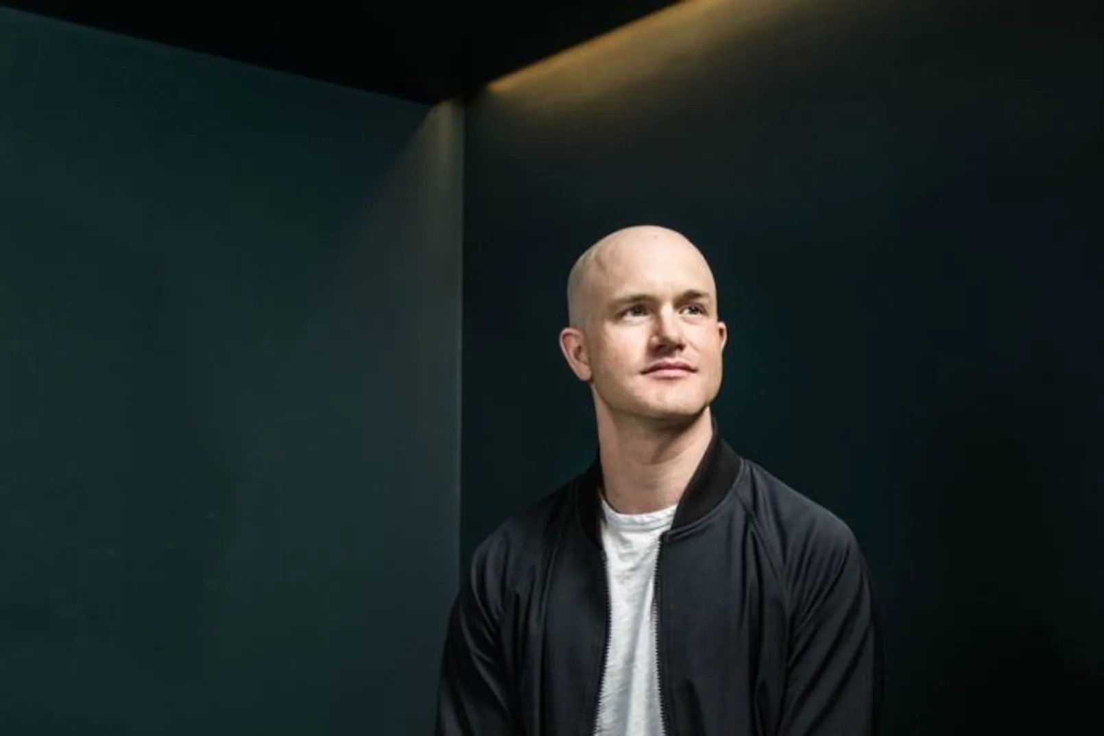 Coinbase Ceo.jpg