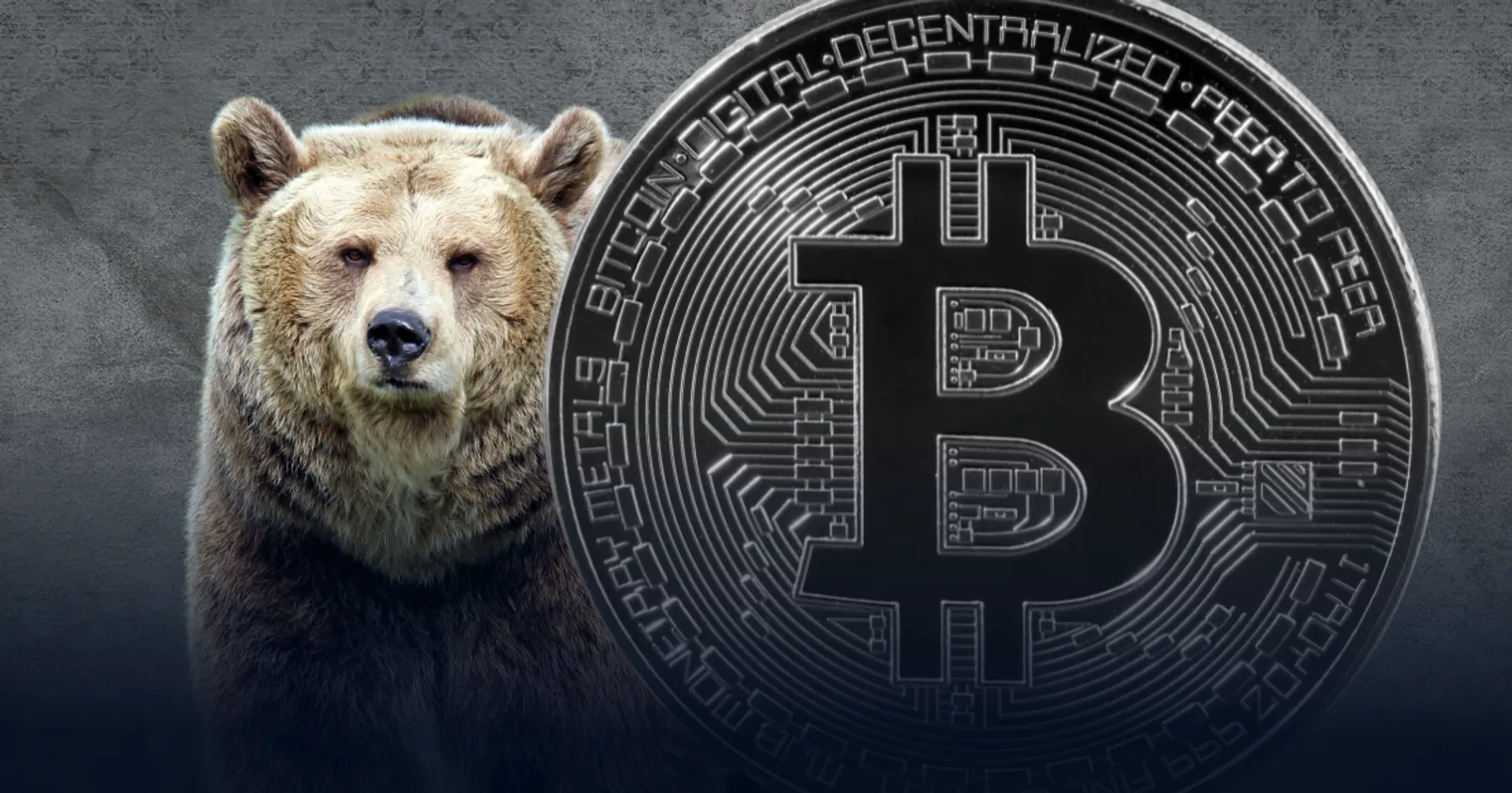  Bitcoin มีโอกาสร่วงแตะ 20,000 ดอลลาร์อีกครั้ง