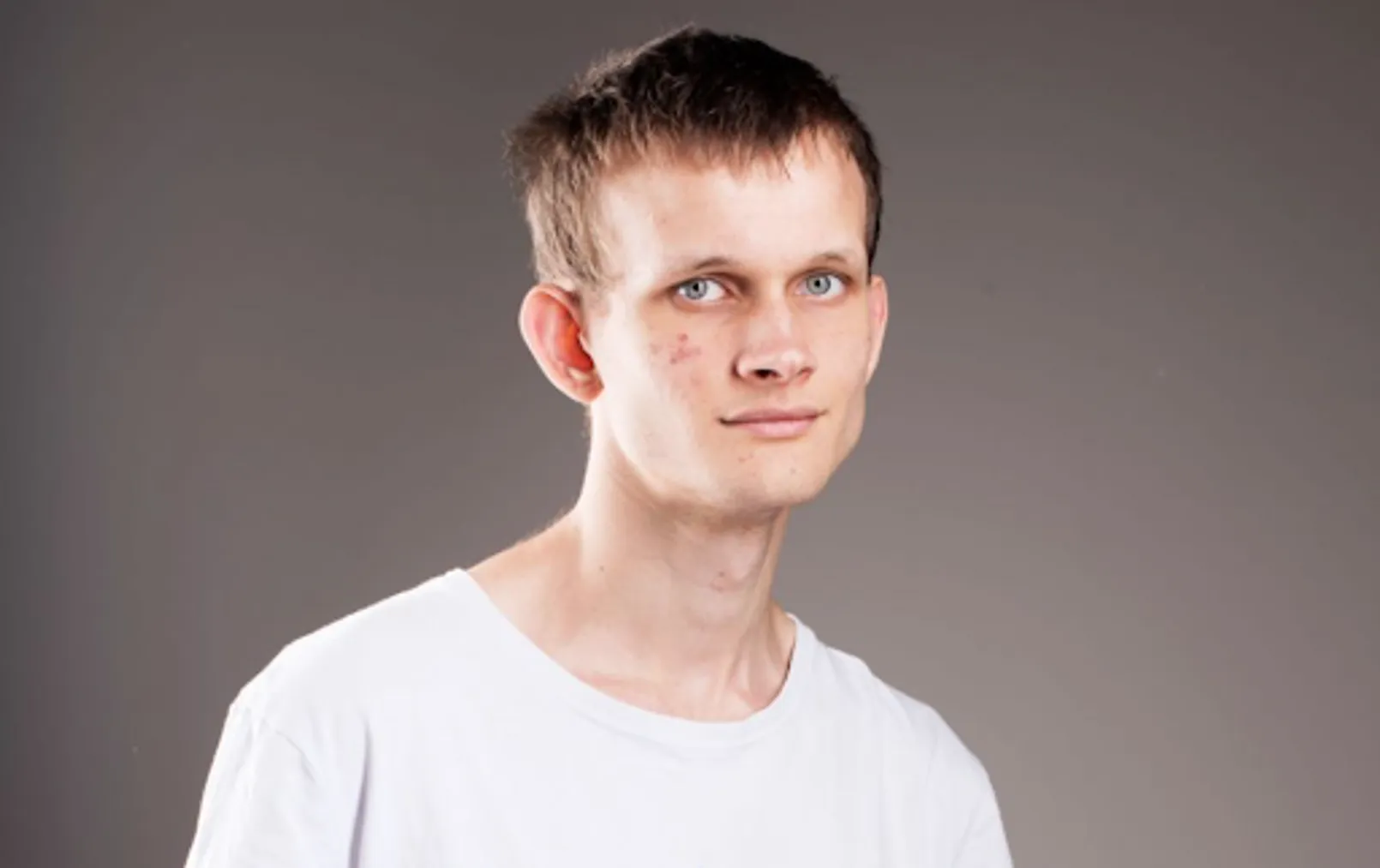 Vitalik.png.jpg