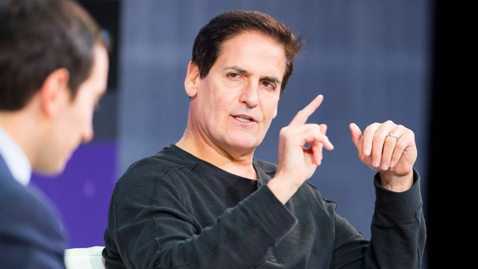 Mark Cuban 1.jpg