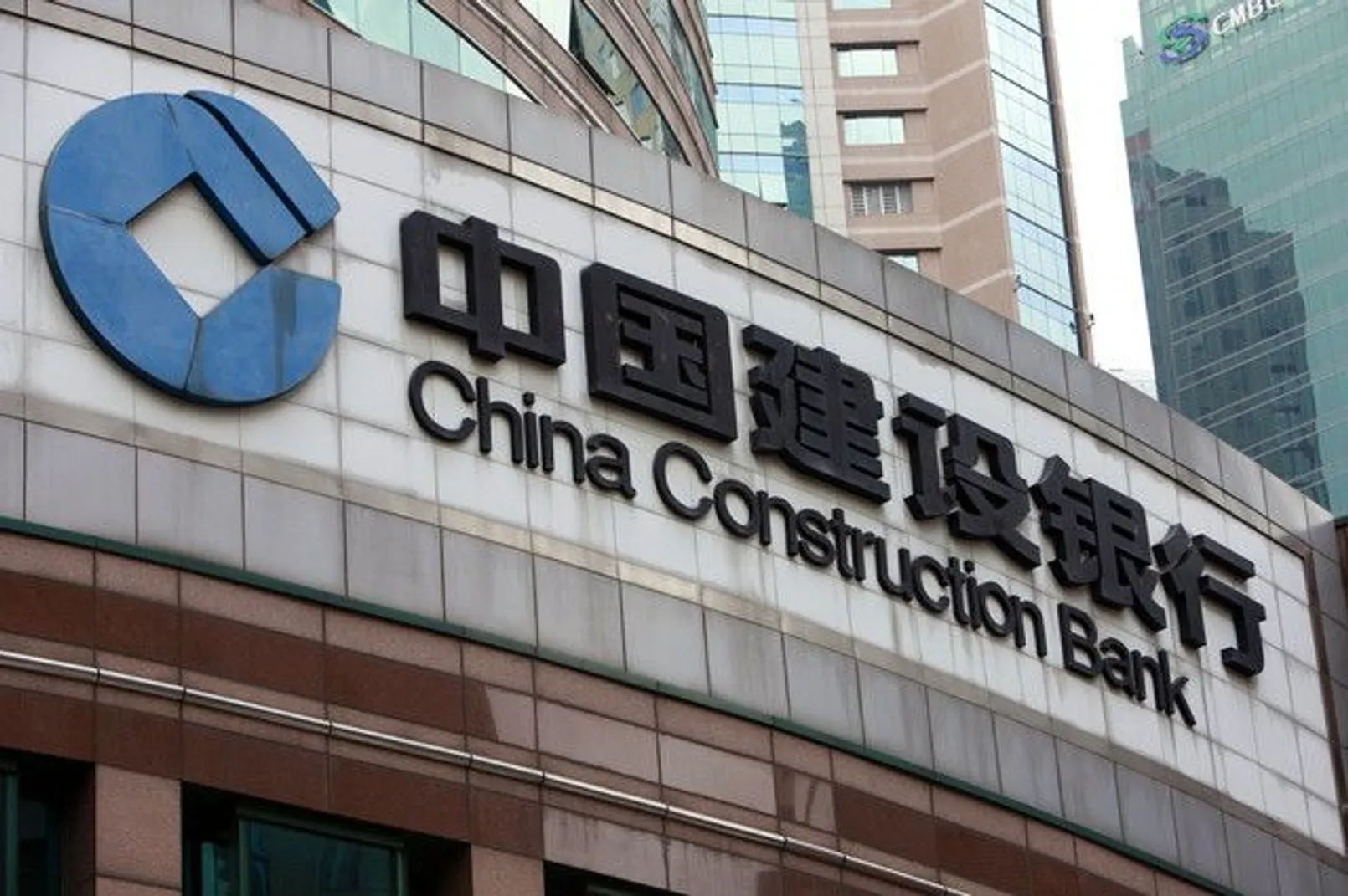 Ccb.jpg