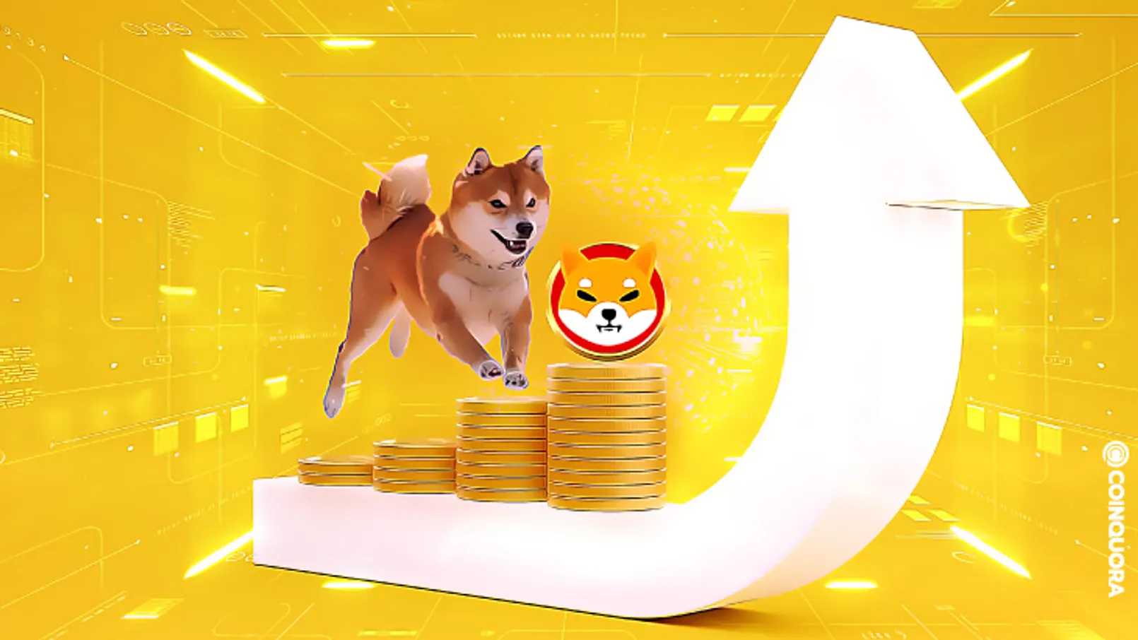 Shiba Inu to the Moon.jpg