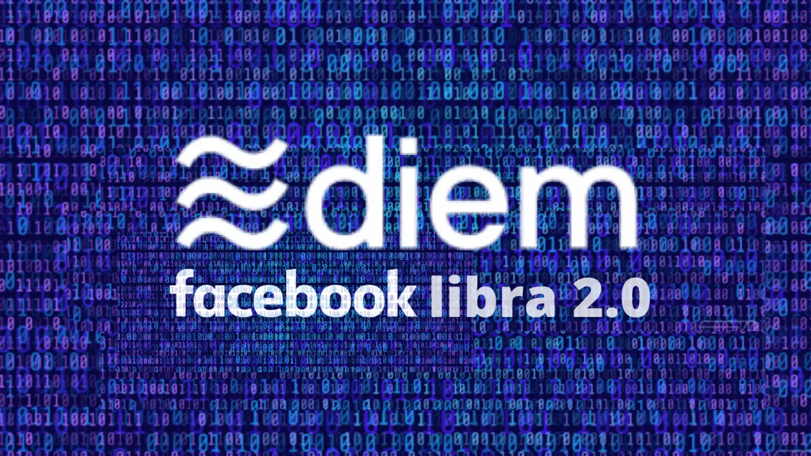 Diem Stablecoin.png.jpg
