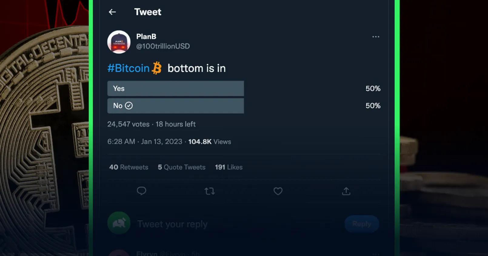 Rectangle Template   2023 01 13 T122203.665