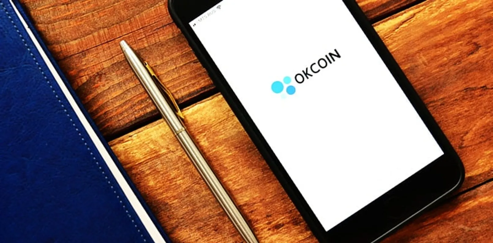 Okcoin to Launch in Japan After Obtaining License1.jpeg