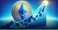 Eric Trump โชว์ความสำเร็จ หลังโพสต์แนะนำให้ซื้อ ETH เมื่อ 5 เดือนก่อน ขณะที่ราคาปัจจุบันพุ่งทะลุ $3,700