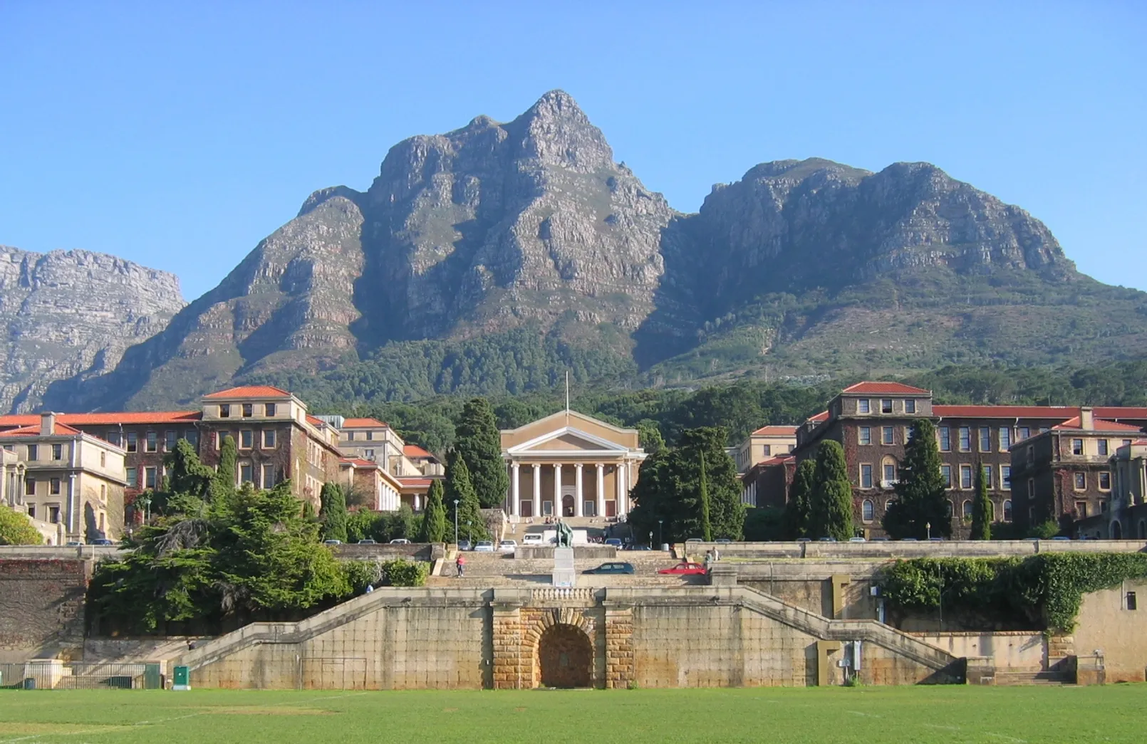 Uct Upper Campus Landscape View.jpg
