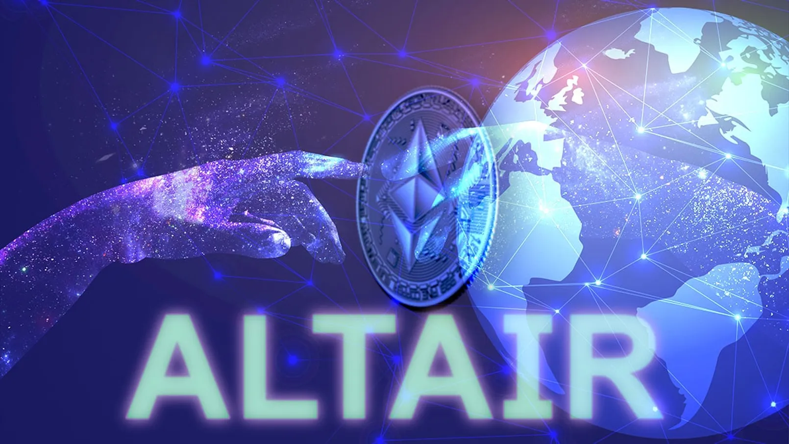 Eth Altait.jpg