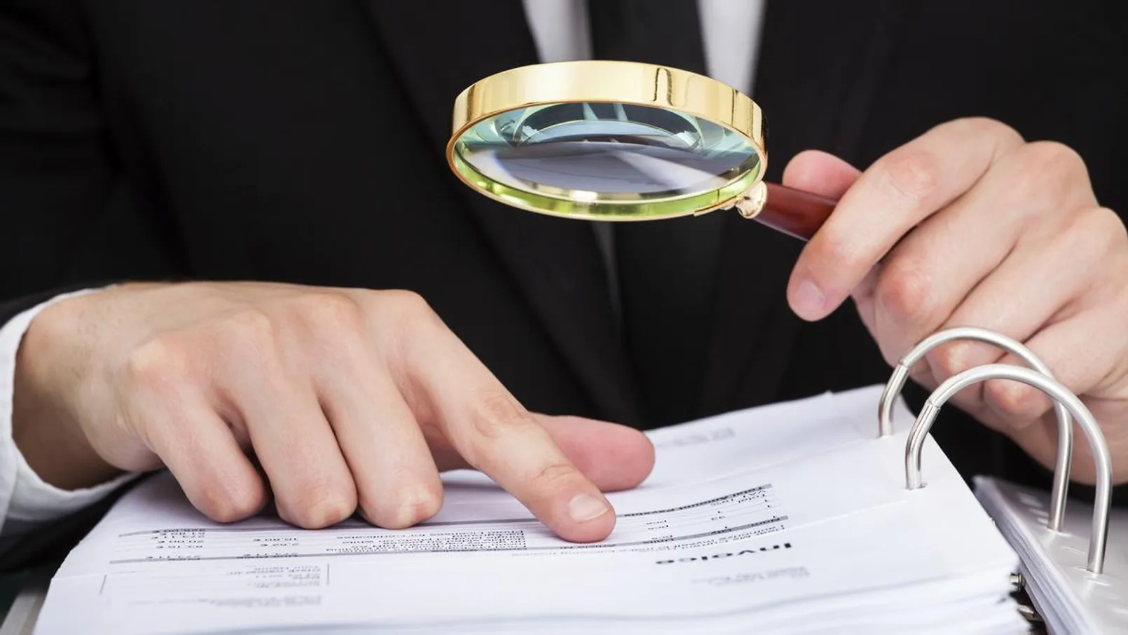 Investigation Magnifying Glass 1200xx3866 2175 0 202.jpg