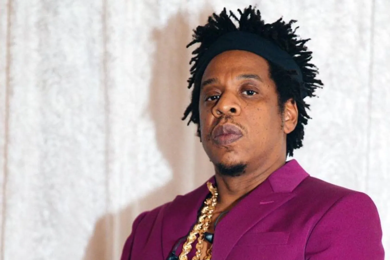 Jay Z.0.jpg