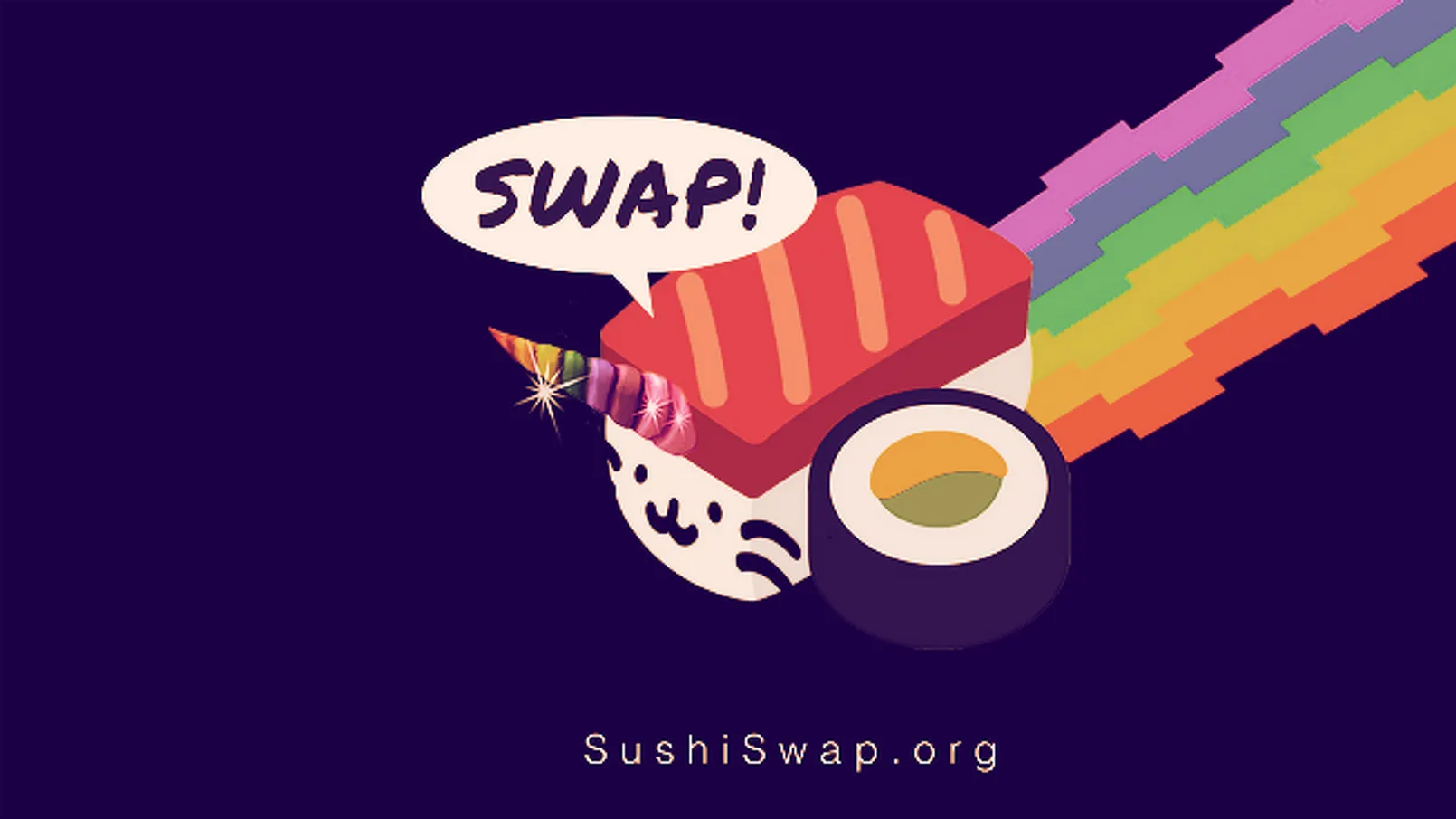 Sushiswap G ID 4.png.jpg