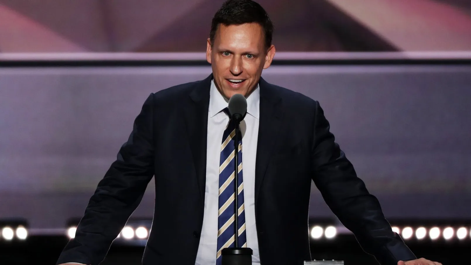 Peter Thiel.jpg