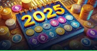 Altcoins ร่วงหนักตามสถิติเดิม นักวิเคราะห์มอง “Altseason 3.0” อาจใกล้เริ่มต้น