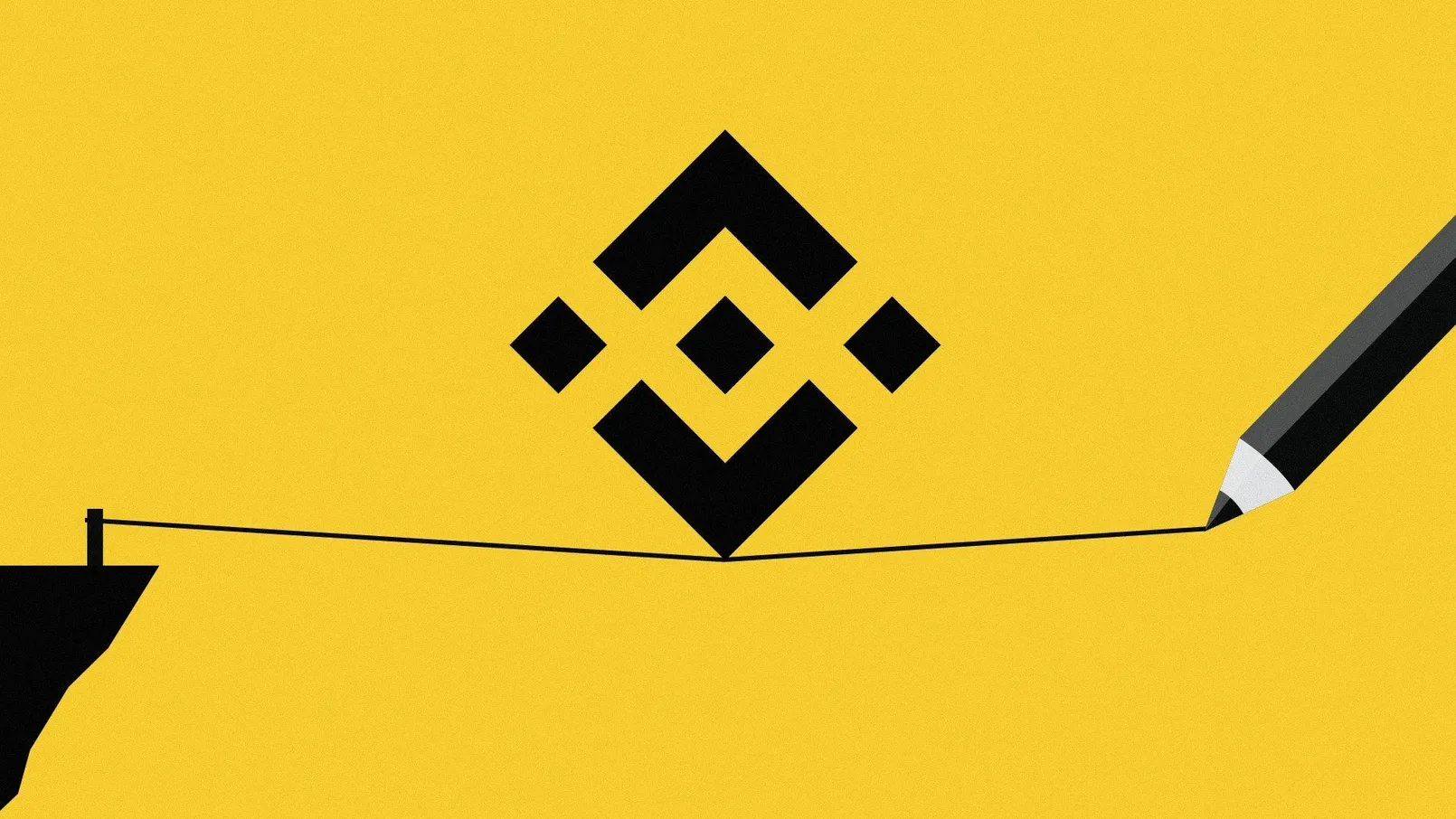 Ezgif.com Gif Maker 3 .jpg