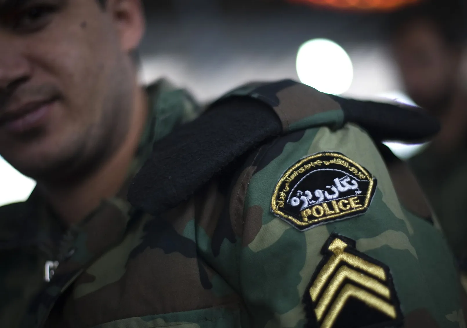 Law Enforcement Force.jpg