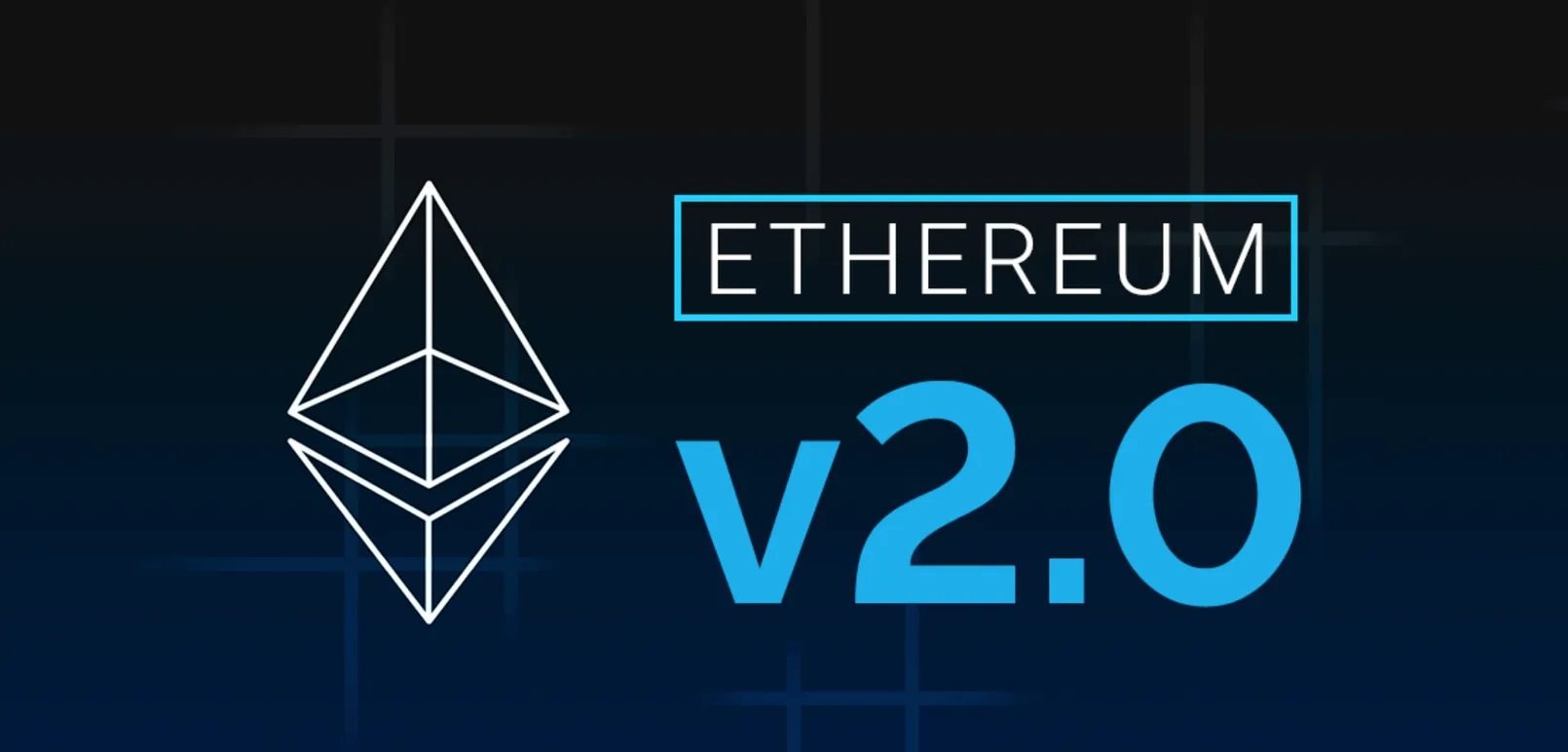Ethereum 2 0 Header.png.jpg