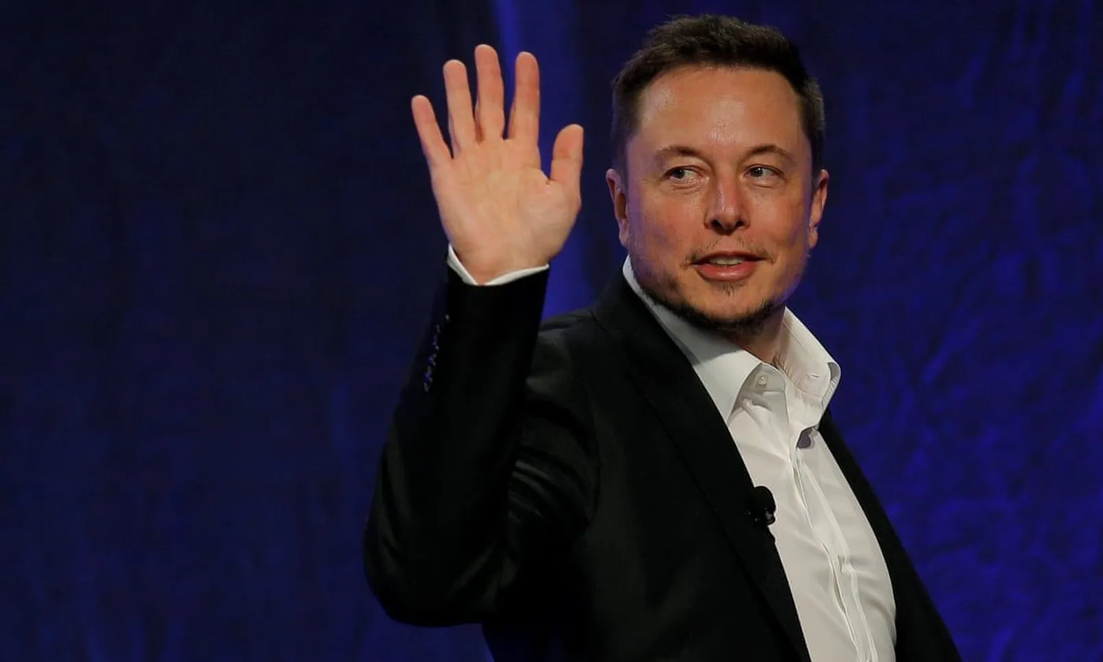 Elon Musk 1 2.jpg