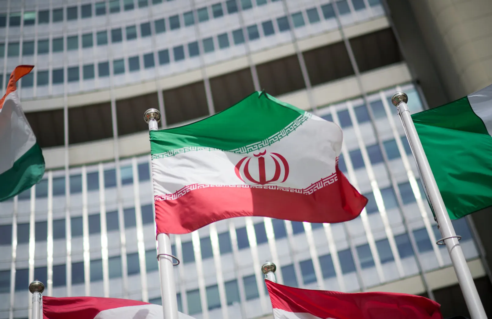 Ff Iran 1260x816 1.jpg