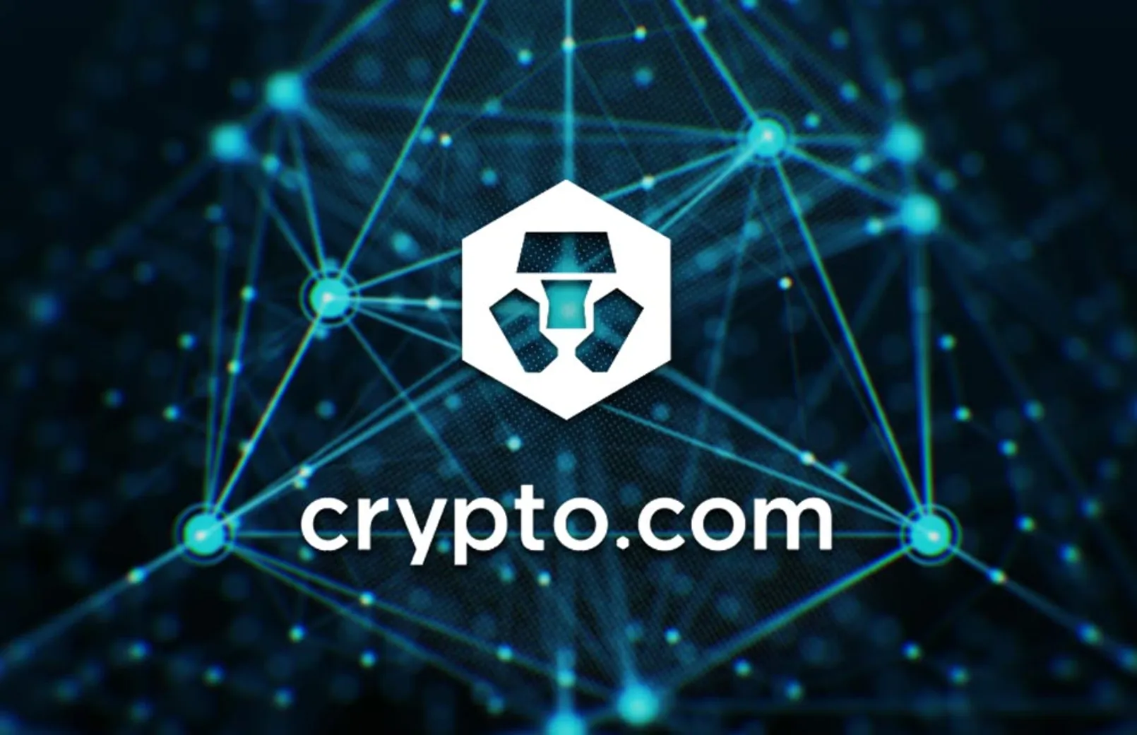 Crypto Com.jpg