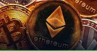 สัญญาณ Ether ETF ยังแข็งแกร่ง แต่ข้อมูลจากตลาดฟิวเจอร์สบ่งชี้ถึงความไม่มั่นใจของนักลงทุน