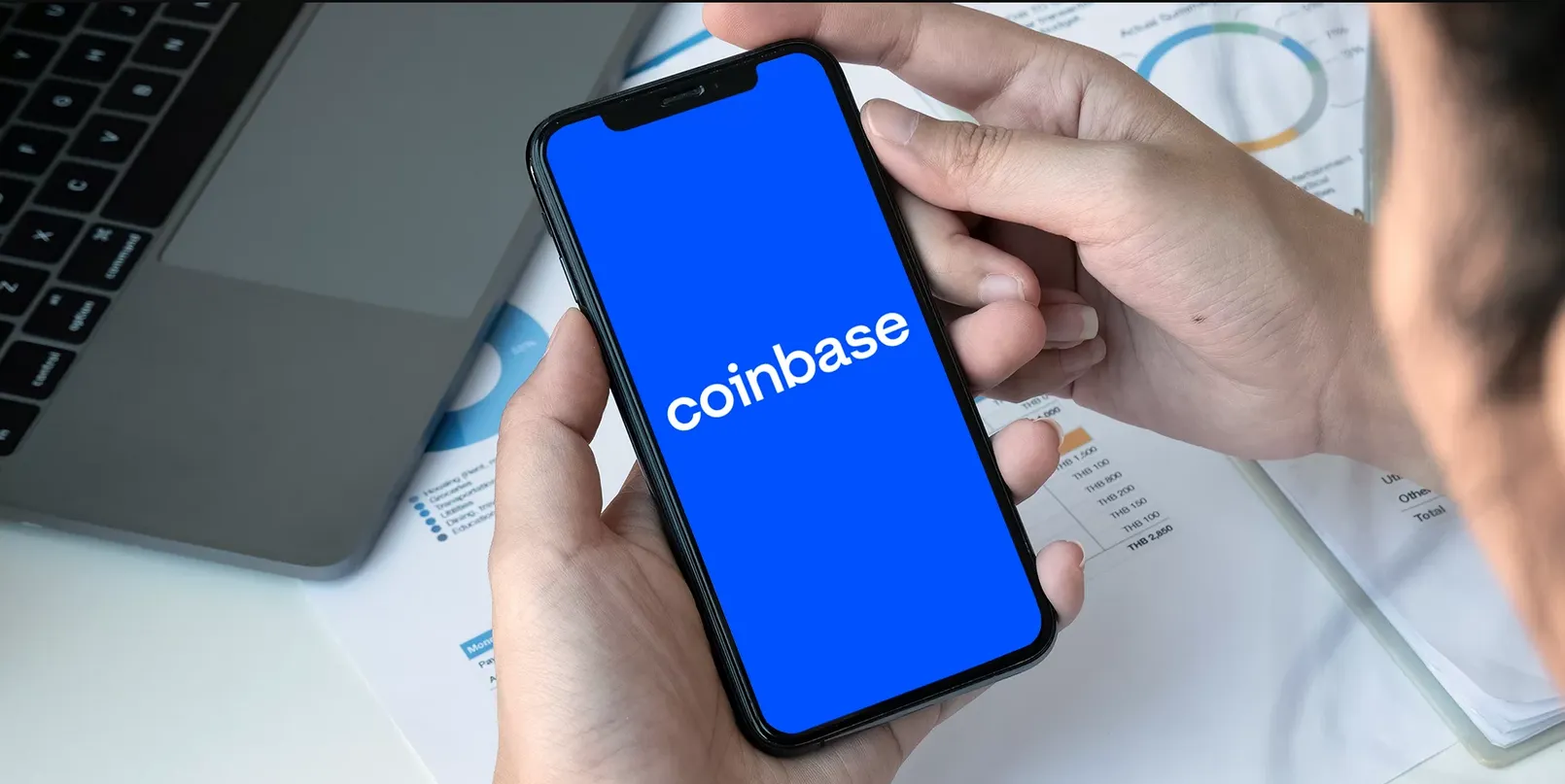 Coinbasee.png