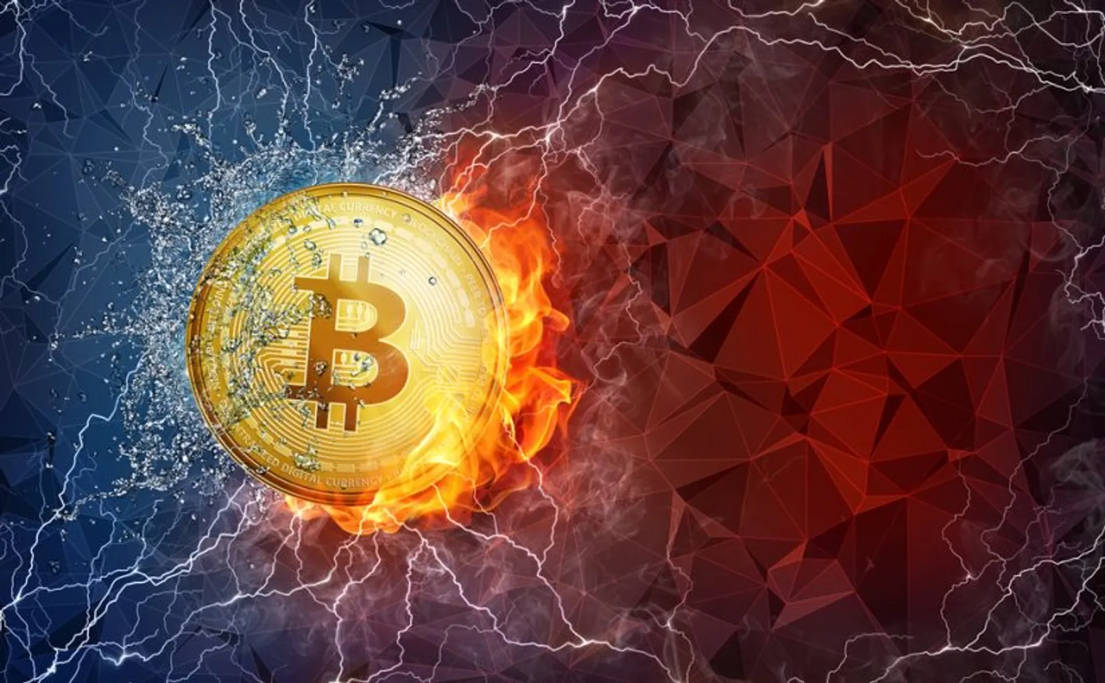 Bitcoin Scalability.jpeg.jpg
