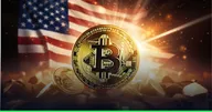Samson Mow ชี้การยอมรับ Bitcoin ระดับชาติใกล้เข้าสู่ช่วง “จริงจัง” หลังจากผ่านช่วงค่อยเป็นค่อยไป