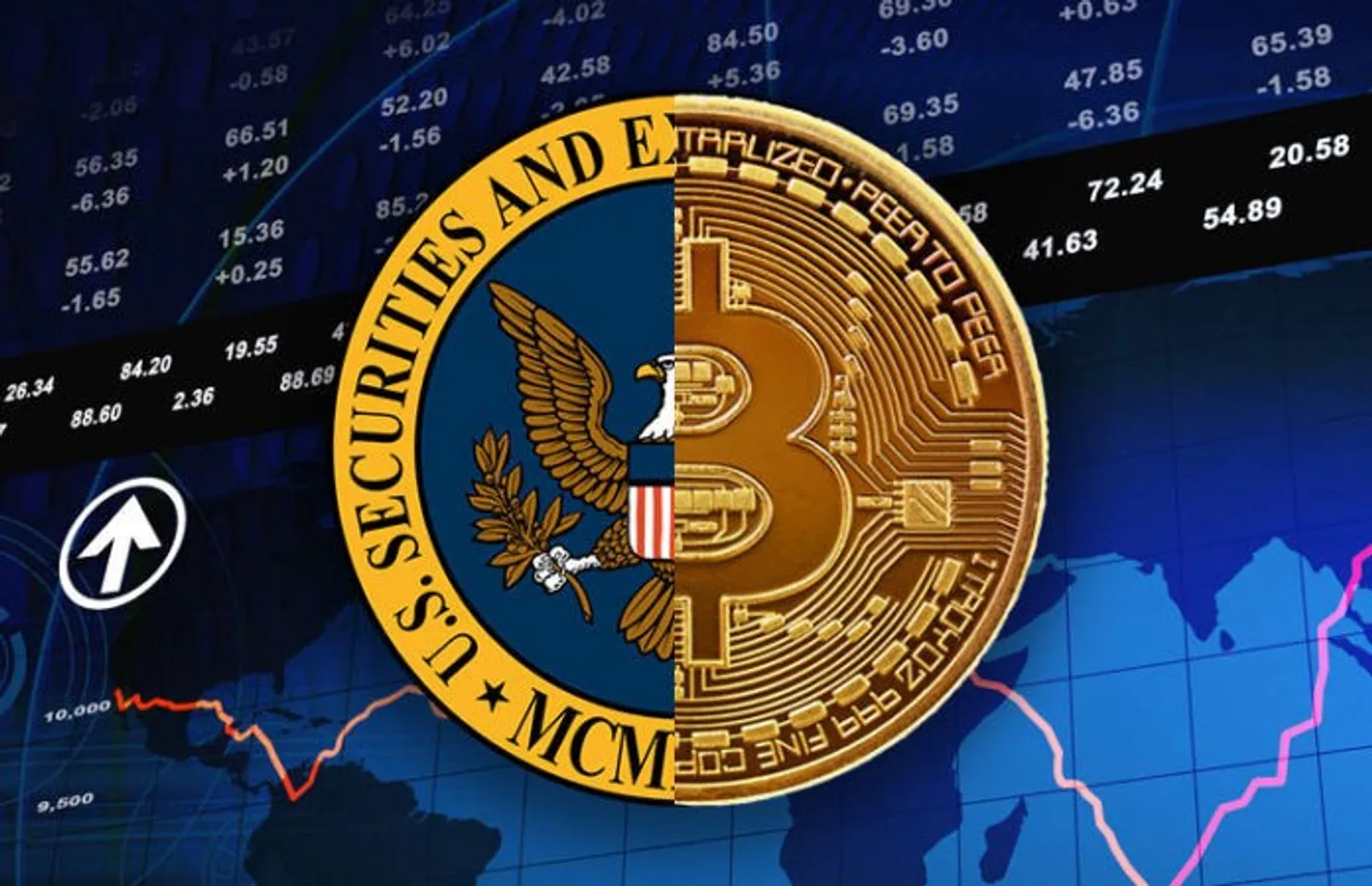 Bitcoin Etf Sec.jpg