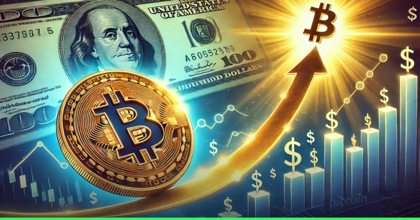 Mike Novogratz เตือน Bitcoin แตะ $1 ล้านในปี 2026 ไม่ใช่ชัยชนะ แต่คือสัญญาณเศรษฐกิจสหรัฐมีปัญหาหนัก