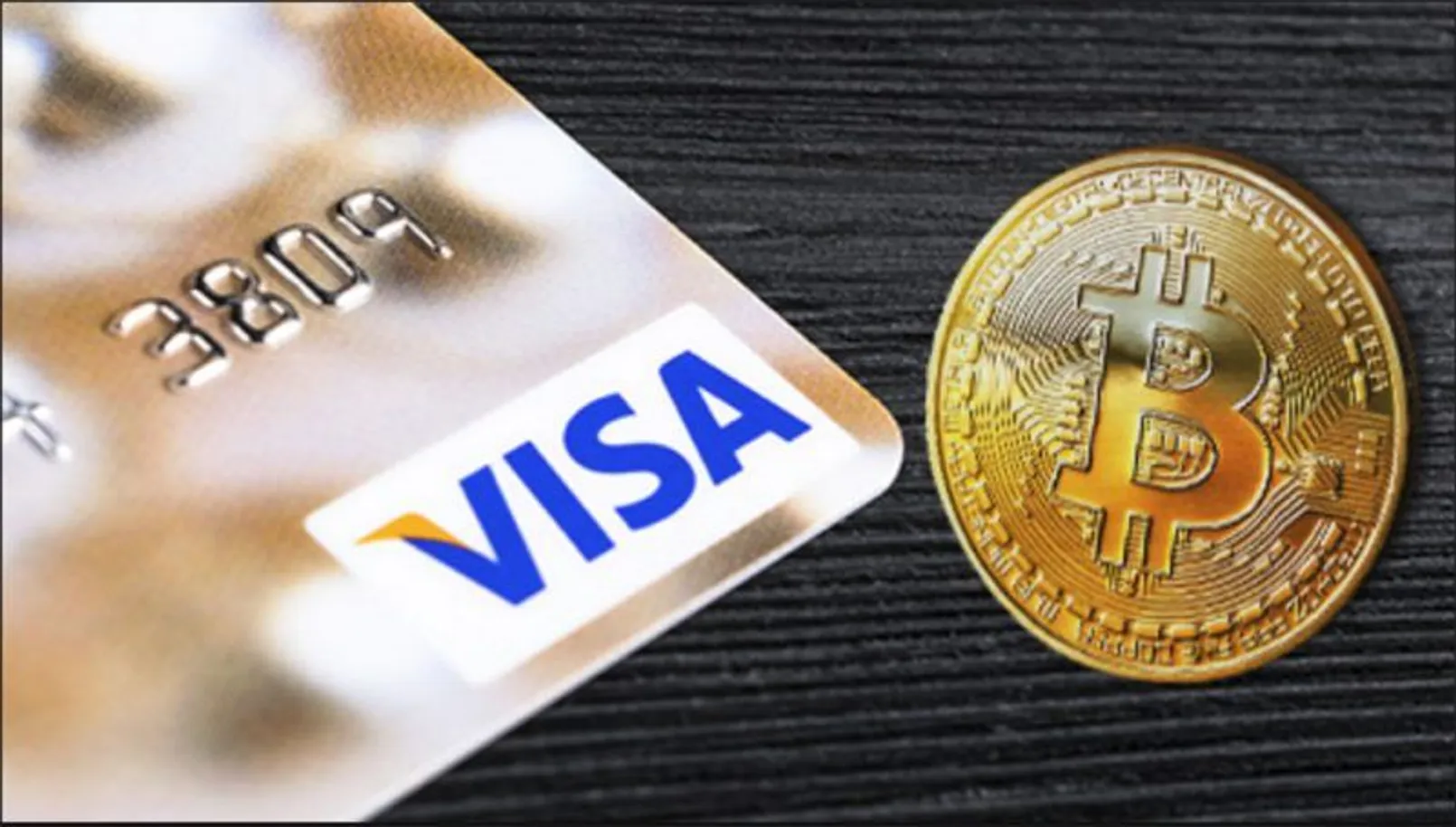 Visa Bitcoin .jpg