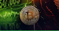 นักวิเคราะห์ชี้! นักลงทุนระยะยาวบางส่วนเทขาย Bitcoin ใส่วอลล์สตรีท ทำราคาติดกรอบ แม้ทุนสถาบันแห่ซื้อ