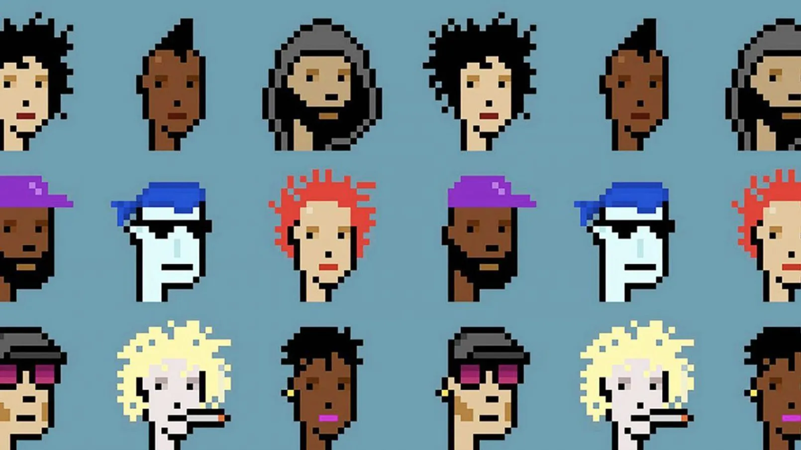 Christies Education Cryptopunks1 1240x698.jpeg.jpg