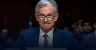FED ประกาศขึ้นดอกอัตราดอกเบี้ยอีก 0.25% สู้เงินเฟ้อ 