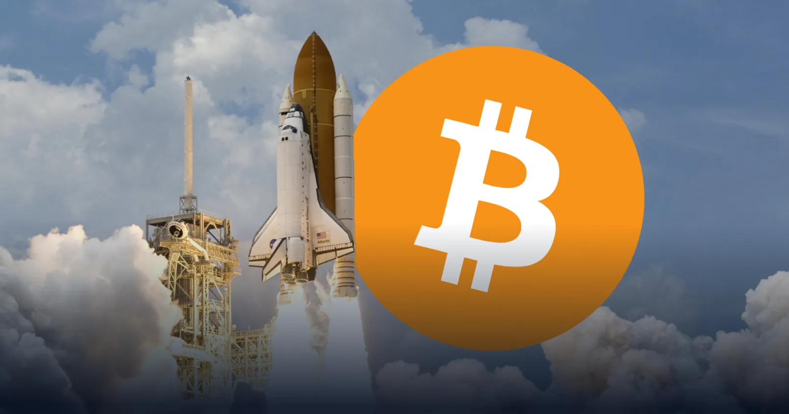 บ.กองทุนดัง เปิดไทม์ไลน์! เชื่อ BTC ทำ All-time high ใหม่แน่ - ชี้ 1 เหตุผล ทำไมคริปโตไม่บวกสักที