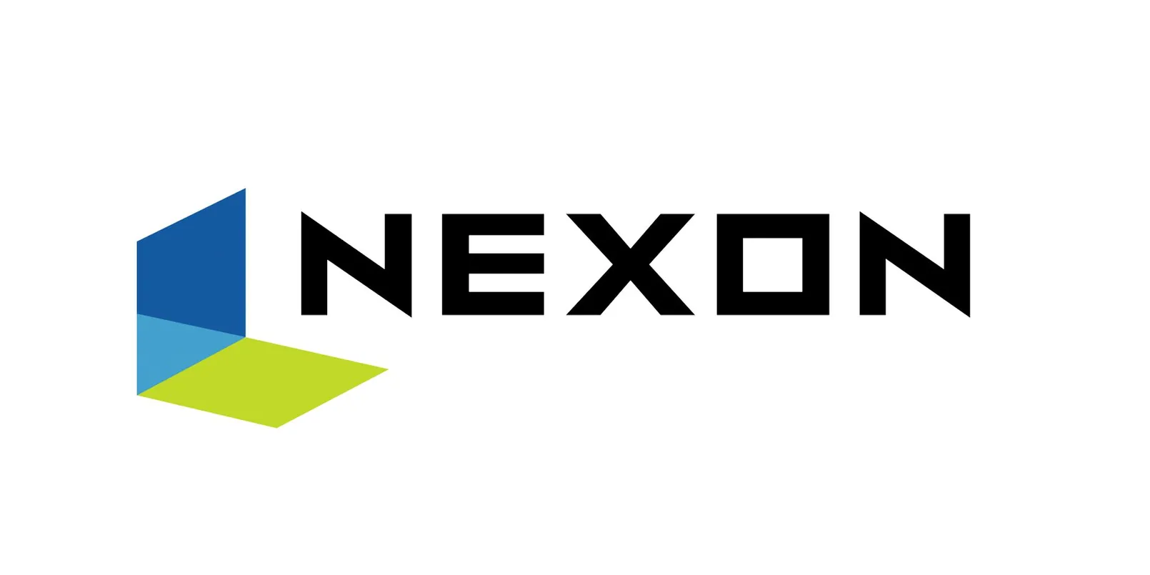 Nexonlogo.jpg