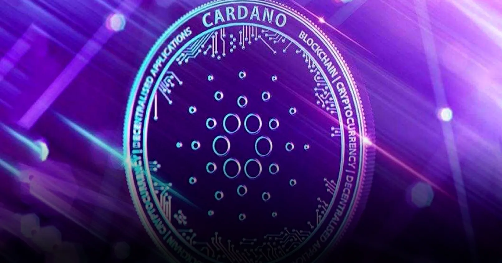 นักวิเคราะห์คาด! Cardano มีโอกาสพุ่งแรง