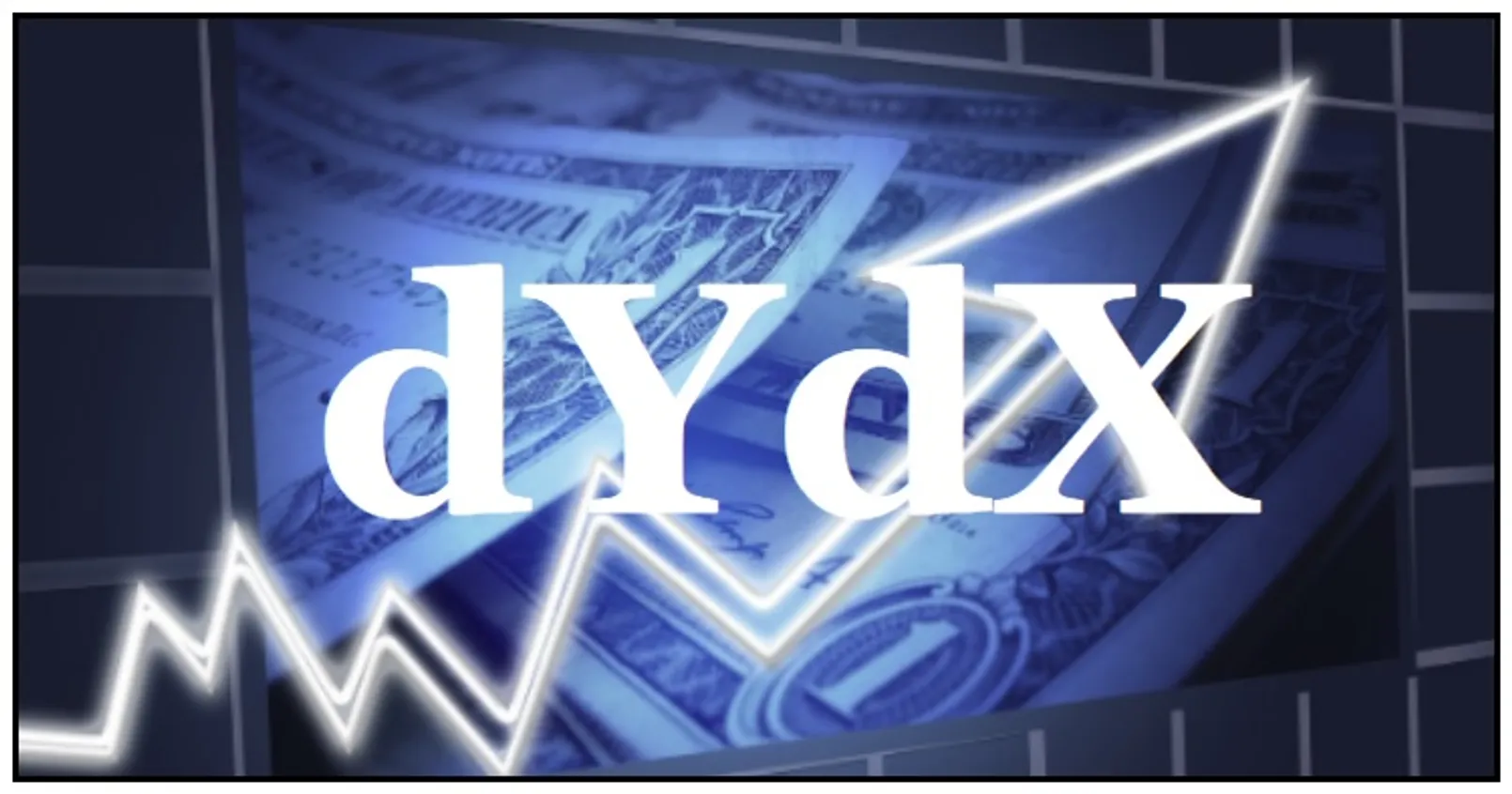Dydx.jpeg