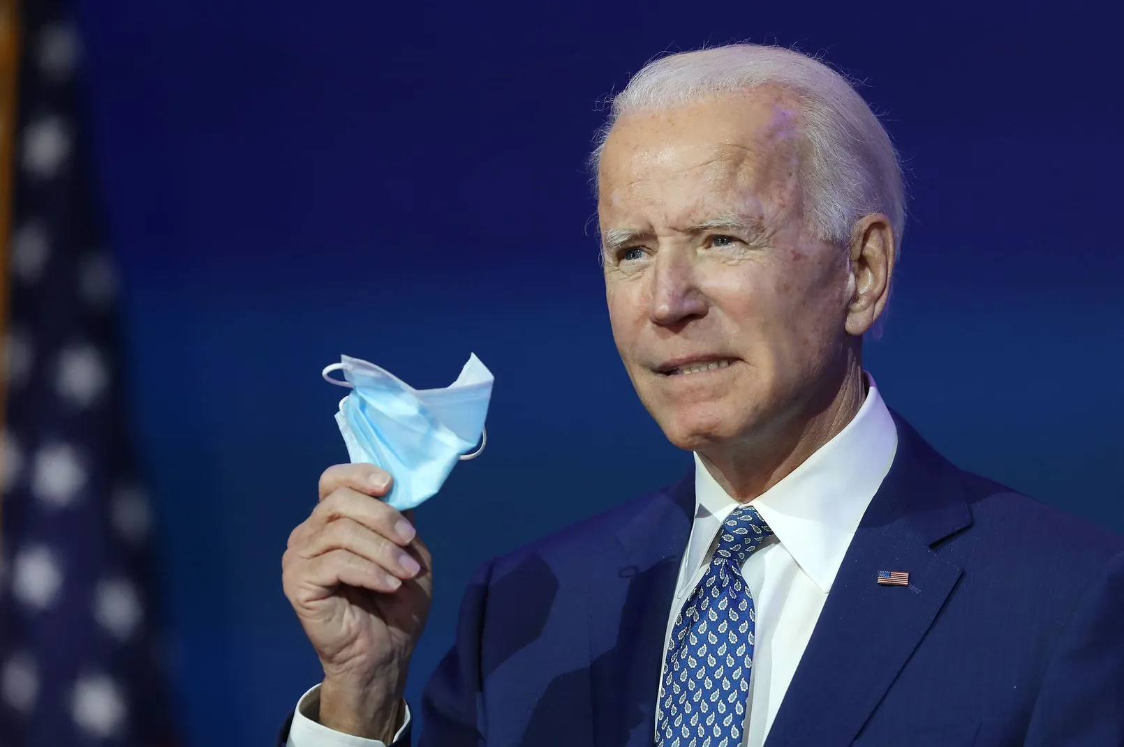 Joe Biden.jpeg.jpg