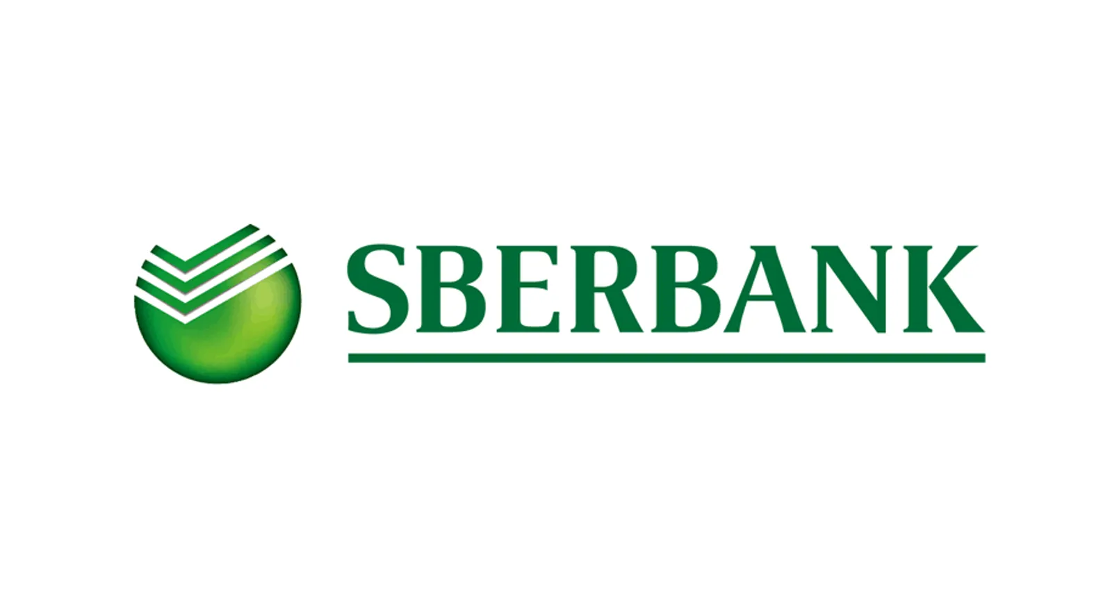 Sberbank Logo.png