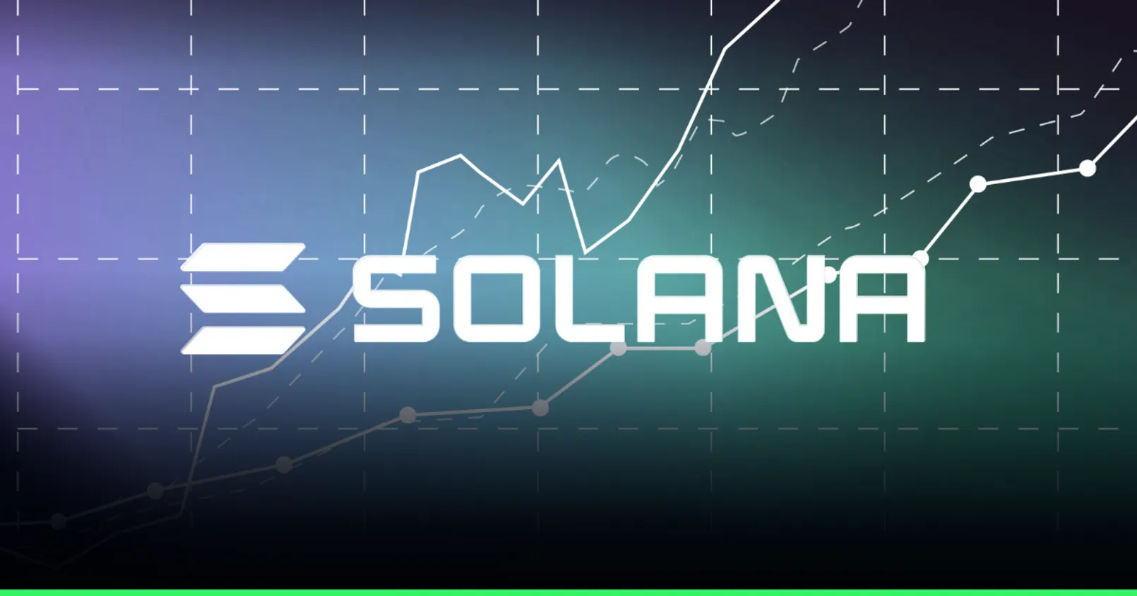 เปิดบทวิเคราะห์ ราคา Solana! หาแนวรับ-แนวต้านล่าสุด