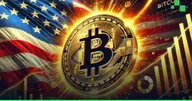 วุฒิสภาสหรัฐฯ ผ่านร่างกฎหมาย GENIUS ว่าด้วย Stablecoin ด้วยคะแนน 68-30 เสียง แม้มีเสียงคัดค้านเรื่องความเชื่อมโยงกับ Trump