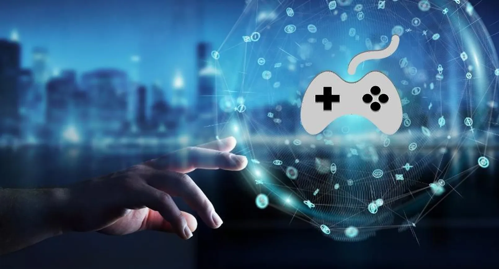 Blockchain Game.jpg
