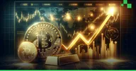 Bitcoin จ่อเข้าสู่รอบขาขึ้นครั้งใหม่ หากปิดสัปดาห์เหนือระดับ 104,500 ดอลลาร์