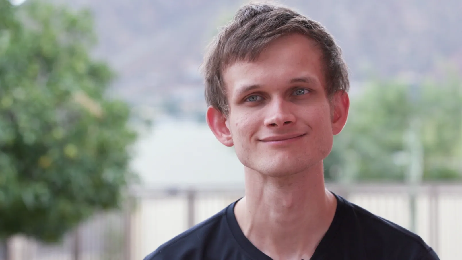 Vitalik Buterin.png.jpg