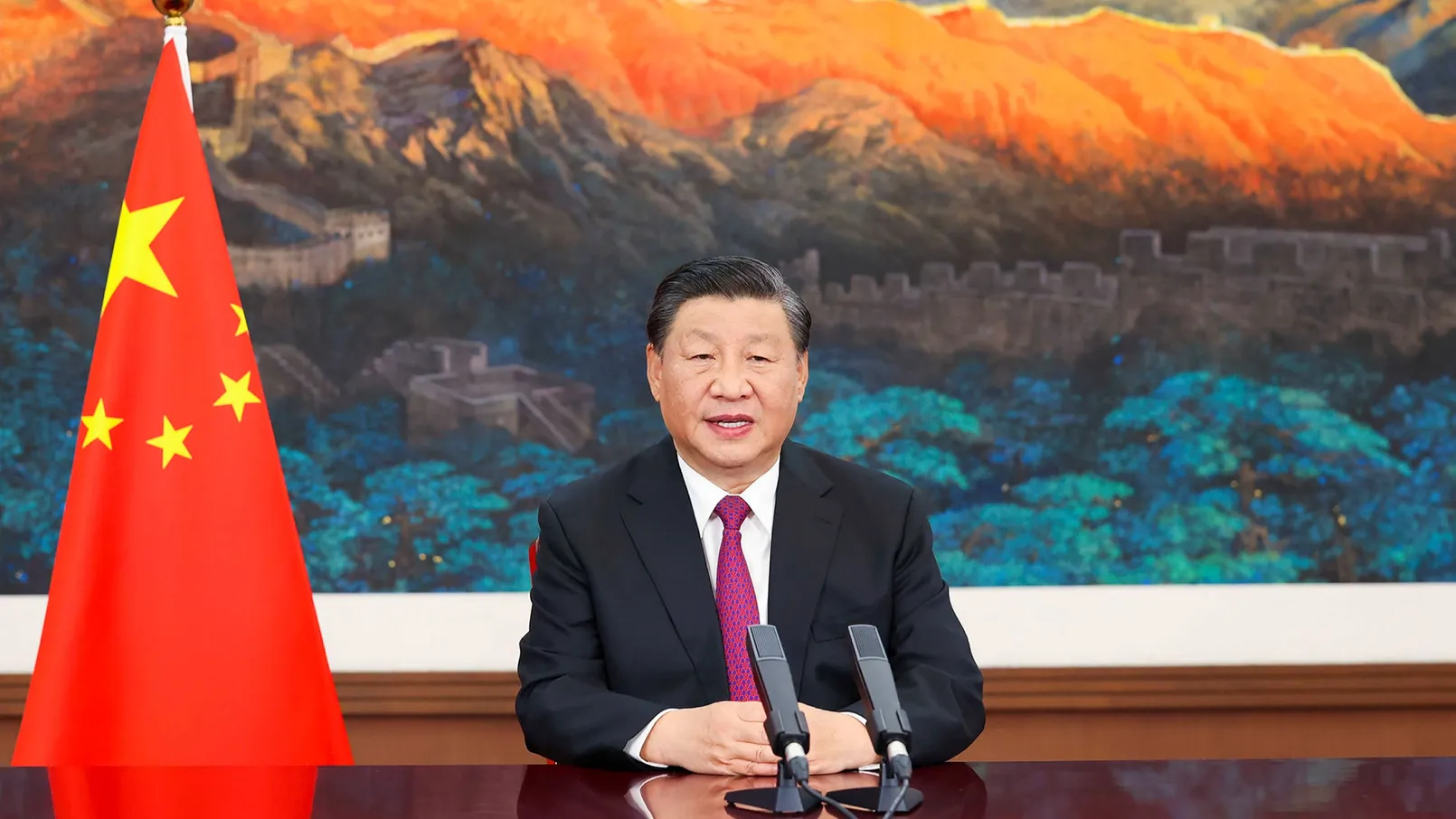 China.jpeg
