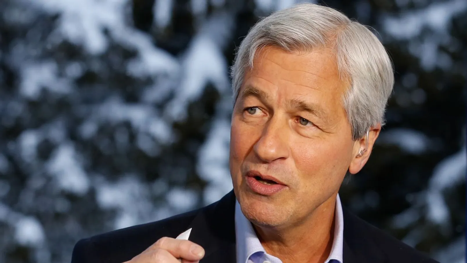 Https  Cdn.cnn .com Cnnnext Dam Assets 210406171514 02 Jamie Dimon File Restricted.jpg