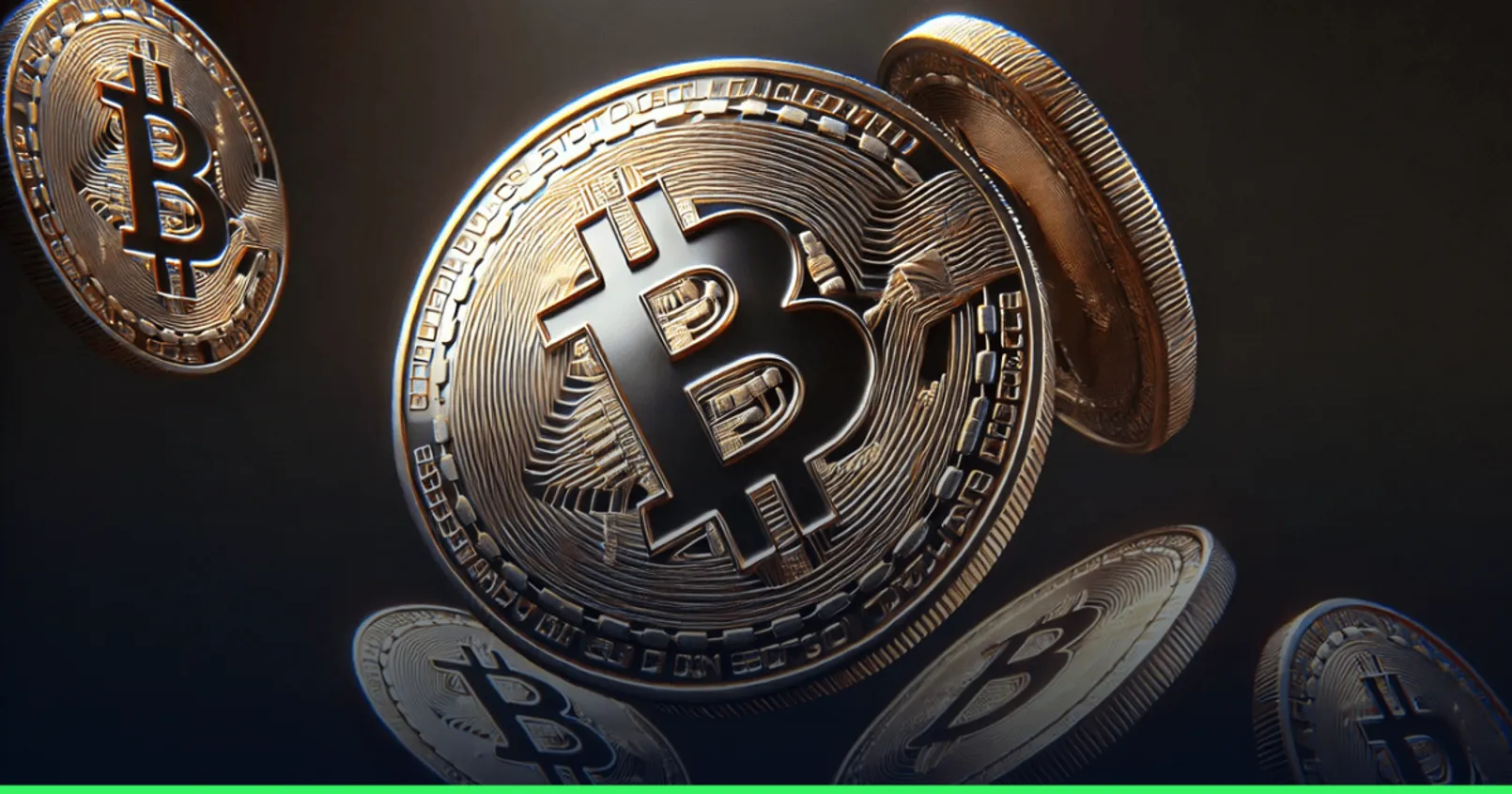 นักลงทุน Bitcoin ถือกำไรที่ยังไม่ขายกว่า 1.2 ล้านล้านดอลลาร์ Glassnode ชี้ยังไม่เร่งขาย รอราคาขึ้นต่อ
